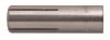 Dübel Acél M6 Dübel Acél M6