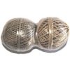 Kötözö spárga 2 db-os (20m+30m) DC Kötözö spárga 2 db-os (20m+30m) DC