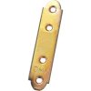 Összekötö lemez horg 48x14/1,5mm Összekötö lemez horg 48x14/1,5mm