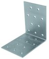Összekötö lemez Sarok horgerös 70x70x55 Összekötö lemez Sarok horgerös 70x70x55