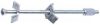 Munkalaprögzítö M6x150mm B00638 Munkalaprögzítö M6x150mm B00638