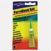 Ragasztó Ferrobond gél cseppmentes 3 g pillanat Ragasztó Ferrobond gél cseppmentes 3 g pillanat