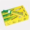 Ragasztó Ferrobond pillanatragasztó 3 g Ragasztó Ferrobond pillanatragasztó 3 g