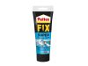 Ragasztó Pattex Super Fix PXF250 250gr Ragasztó Pattex Super Fix PXF250 250gr