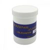 Szilikonzsír teflonos antipol 50gr Szilikonzsír teflonos antipol 50gr