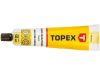 Kenözsír TOPEX 401D001 gépzsír Kenözsír TOPEX 401D001 gépzsír