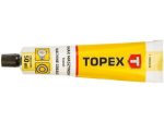 Kenözsír TOPEX 401D001 gépzsír