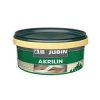 tapasz Akrilin kitt 10 fehér 075 Kg tapasz Akrilin kitt 10 fehér 075 Kg