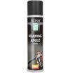 Spray Müanyag ápoló Spray Müanyag ápoló