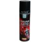 Spray Rozsdaoldó (csavarlazító) 500 ml Spray Rozsdaoldó (csavarlazító) 500 ml