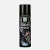 Spray zsírzó 500 Spray zsírzó 500