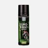 Spray Fúró-vágó 500 ml Spray Fúró-vágó 500 ml