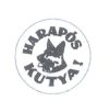 Kutyatábla PORSZóRT kuvasz Kutyatábla PORSZóRT kuvasz