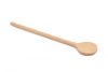 Fakanál 70 cm Fakanál 70 cm