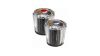 Fog csaptelep nagy piros 1/2" Fog csaptelep nagy piros 1/2"