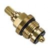 Csapbelsö 3/8" ricnis Csapbelsö 3/8" ricnis