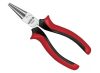 Fogó kúpos 160 mm Work-plus Tüv/Gs (015318) Fogó kúpos 160 mm Work-plus Tüv/Gs (015318)