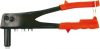 Popszegecshúzó Tüv/Gs 250 mm 18251 Popszegecshúzó Tüv/Gs 250 mm 18251