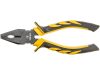 Fogó kombinált Topex 32D021 180mm Fogó kombinált Topex 32D021 180mm