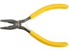 Fogó kombinált Topex 32D030 140mm Fogó kombinált Topex 32D030 140mm