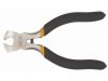 Homlokcsípöfogó 110 mm TOPEX 32D725 Homlokcsípöfogó 110 mm TOPEX 32D725
