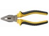 Fogó kombinált Topex 32D098 160mm Fogó kombinált Topex 32D098 160mm