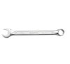 Villásk DROP FORGED Csillag-villás 14 (251140) Villásk DROP FORGED Csillag-villás 14 (251140)