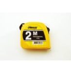 Méröszalag 2 m JOHNNEY