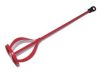 Keveröszár 80x400 (mm) festékhez Work it (66479)(209060) Keveröszár 80x400 (mm) festékhez Work it (66479)(209060)
