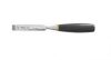 Favésö 8 mm NAREX Favésö 8 mm NAREX