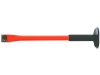Vésö fal lapos 350 mm kézvédös 03A235 Vésö fal lapos 350 mm kézvédös 03A235