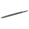 Fürészreszelö 125mm Fürészreszelö 125mm