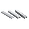 Tüzögépkapocs 8mm YATO (FERM-hez) Tüzögépkapocs 8mm YATO (FERM-hez)