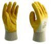 Védökesztyü Nitrile Form (M;Ł;XL) GLK+NP Védökesztyü Nitrile Form (M;Ł;XL) GLK+NP