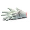 Védökesztyü Nylon (M;Ł;XL) Védökesztyü Nylon (M;Ł;XL)