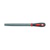 Reszelö félgömb 200mm fém Vorel 225161 Reszelö félgömb 200mm fém Vorel 225161