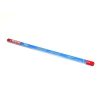 Vasfürészlap egyoldalas Ultraflex UFLEX MPS Vasfürészlap egyoldalas Ultraflex UFLEX MPS