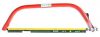 Fürészkeret plusz lap 610 mm (228746) (16580) Fürészkeret plusz lap 610 mm (228746) (16580)