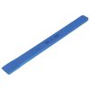 Hidegvágó 25cm (kék) 9825, 62225 Hidegvágó 25cm (kék) 9825, 62225