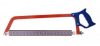 Csontfürész keret magyar 450mm müanyél Csontfürész keret magyar 450mm müanyél