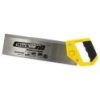 Gérfürész 350 mm plusz 054405 Gérfürész 350 mm plusz 054405
