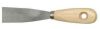 Spakli 80 mm Work it Spakli 80 mm Work it