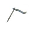 Falszeg 150mm 4 db-os 212363 Falszeg 150mm 4 db-os 212363