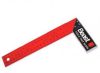 Derékszög 250mm 0010049 Derékszög 250mm 0010049