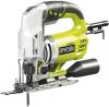 Szúrófürész RJS850K Ryobi+táska Szúrófürész RJS850K Ryobi+táska