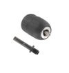 Tokmányfej 1,5-13mm +SDS adapter (041083) Tokmányfej 1,5-13mm +SDS adapter (041083)