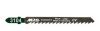 Fürészlap Dekopír MPS 3104-5 fa