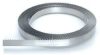 Szalagfürészlap 25x0,6  (MM)  (50m/tekercs)