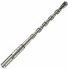 Fúró Vídia MAKITA 10x260/200 SDS Fúró Vídia MAKITA 10x260/200 SDS
