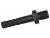 Adapter SDS - 1/2" tokm TOPEX 60H245 Adapter SDS - 1/2" tokm TOPEX 60H245
